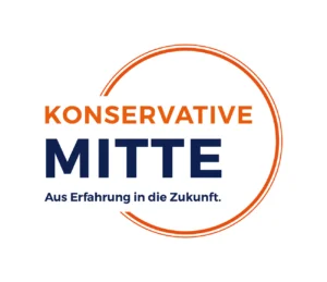 Logo-Konservative- Downloads