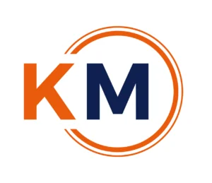 Kurz-Logo