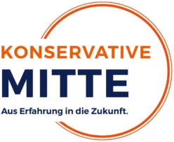 Konservative Mitte