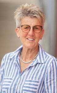 Carola Dittrich