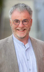 Uwe Rumberg