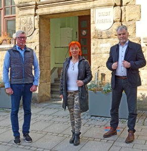 Konservative Mitte - gliemann mihaly rumberg scaled e1646063357408