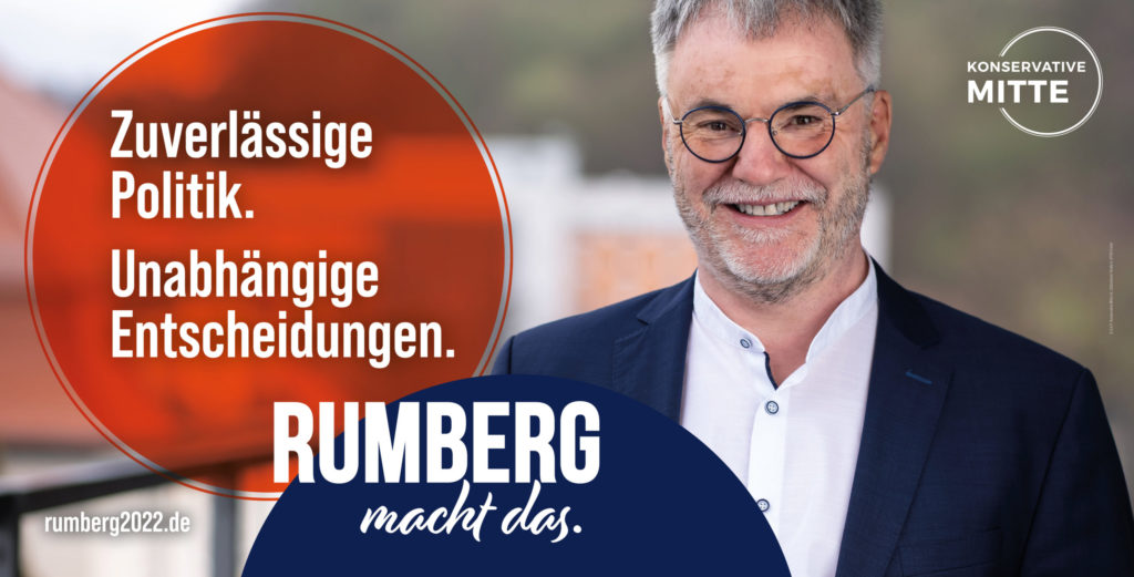 Konservative Mitte - Bannermotive UR scaled 1