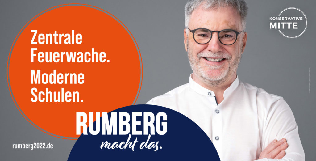 Konservative Mitte - Bannermotive UR2 scaled 1