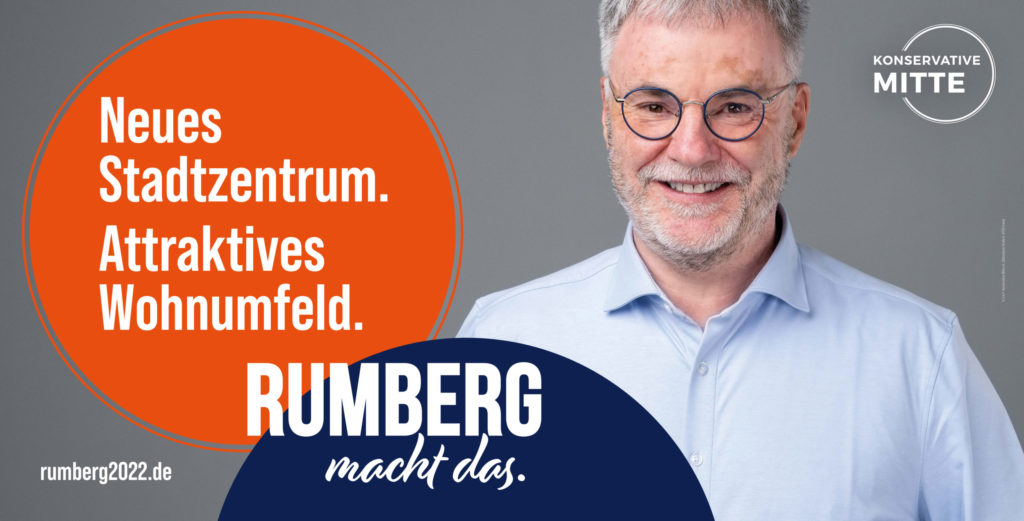 Konservative Mitte - Bannermotive UR4 scaled 1