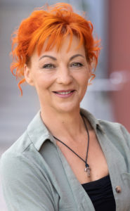 Konservative Mitte - Claudia Mihaly scaled e1666001191659