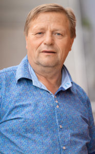Matthias Koch