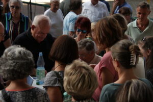 Konservative Mitte - IMG 8347