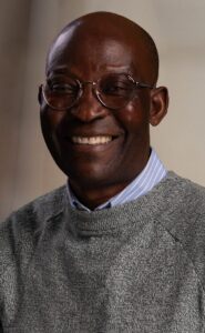 Konservative Mitte - Candido Mahoche e1723030874180