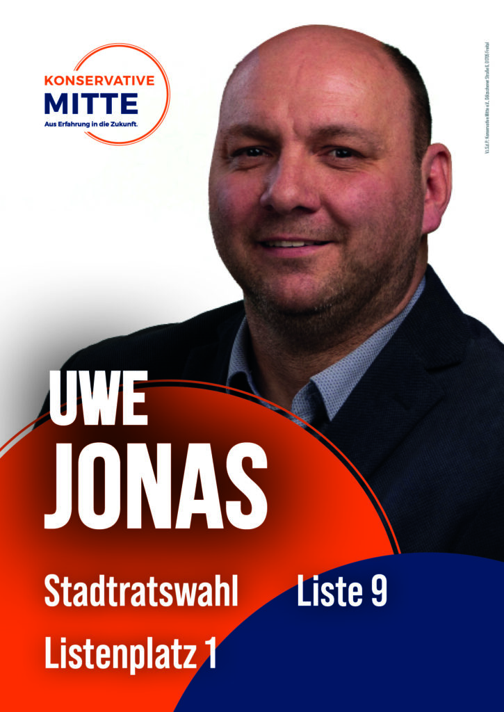 Konservative Mitte - 1 uwe jonas Plakatdummy 13.36.27