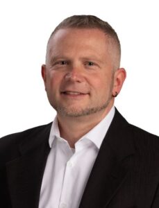 Thomas Vogt