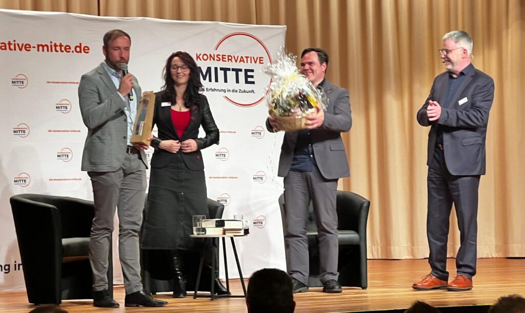 Konservative Mitte - WhatsApp Image 2024 04 26 at 06.11.58 e1714122605704