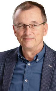 Konservative Mitte - 13 Joerg Schneider IMG 9871 scaled e1723031187761