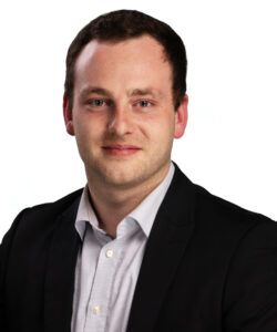 Volksantrag zum Windkraftmoratorium: Jetzt auch in Freital unterschreiben Konservative Mitte - 25 Fabian Mueller IMG 9865 scaled e1715110660523