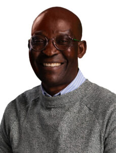 Kleine Maßnahme, große Wirkung: So wird der Weg zur WGF-Arena sicher Konservative Mitte - 5 Candido Mahoche IMG 9900 scaled e1714654176527