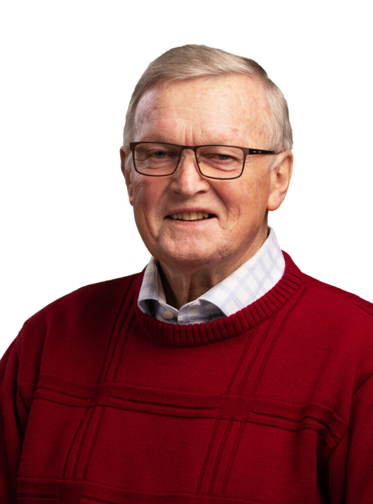Wolfgang Schneider Wolfgang Schneider