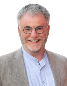 Konservative Mitte - Uwe Rumberg scaled e1715112068805