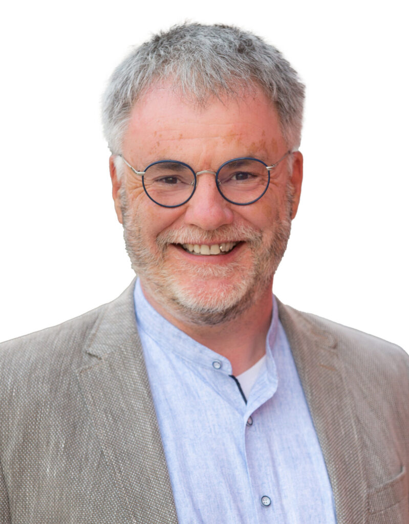Konservative Mitte - Uwe Rumberg scaled e1715112068805