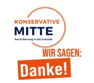 Konservative Mitte - WhatsApp Image 2024 06 10 at 16.15.51