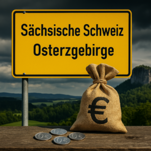 Konservative Mitte - ChatGPT Image 10. Apr. 2025 13 32 51