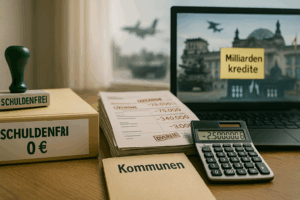 Konservative Mitte - ChatGPT Image 21. Okt. 2025 08 54 03