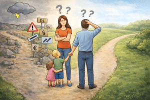 Kita-Schließungen in Freital sind nur ein Symptom – ein kinderunfreundliches Land ist die wahre Ursache Konservative Mitte - ChatGPT Image 12. Jan. 2026 20 49 41