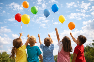 Kita-Schließungen in Freital sind nur ein Symptom – ein kinderunfreundliches Land ist die wahre Ursache Konservative Mitte - ChatGPT Image 12. Jan. 2026 20 50 10