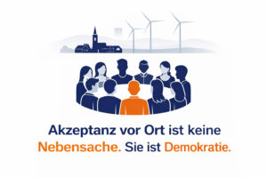 Konservative Mitte: Windkraft kritisch sehen heißt Verantwortung übernehmen Konservative Mitte - ChatGPT Image 18. Jan. 2026 21 30 42