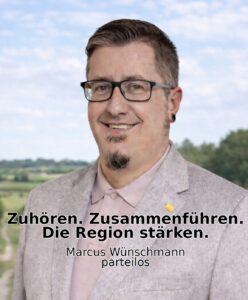 Konservative Mitte - WhatsApp Image 2026 02 16 at 09.48.09