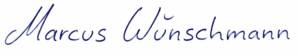 Marcus Wünschmann Marcus Wünschmann