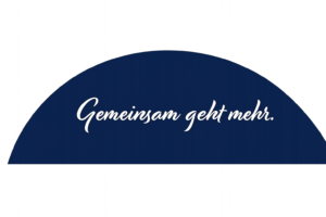 Marcus Wünschmann Konservative Mitte - ChatGPT Image 10. Apr. 2026 10 19 34